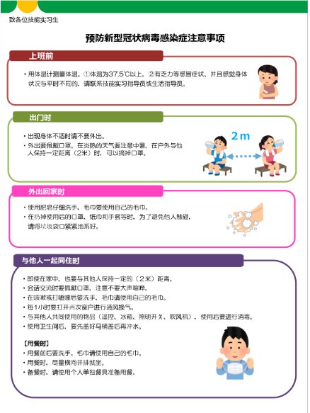 新冠防治注意事项.png