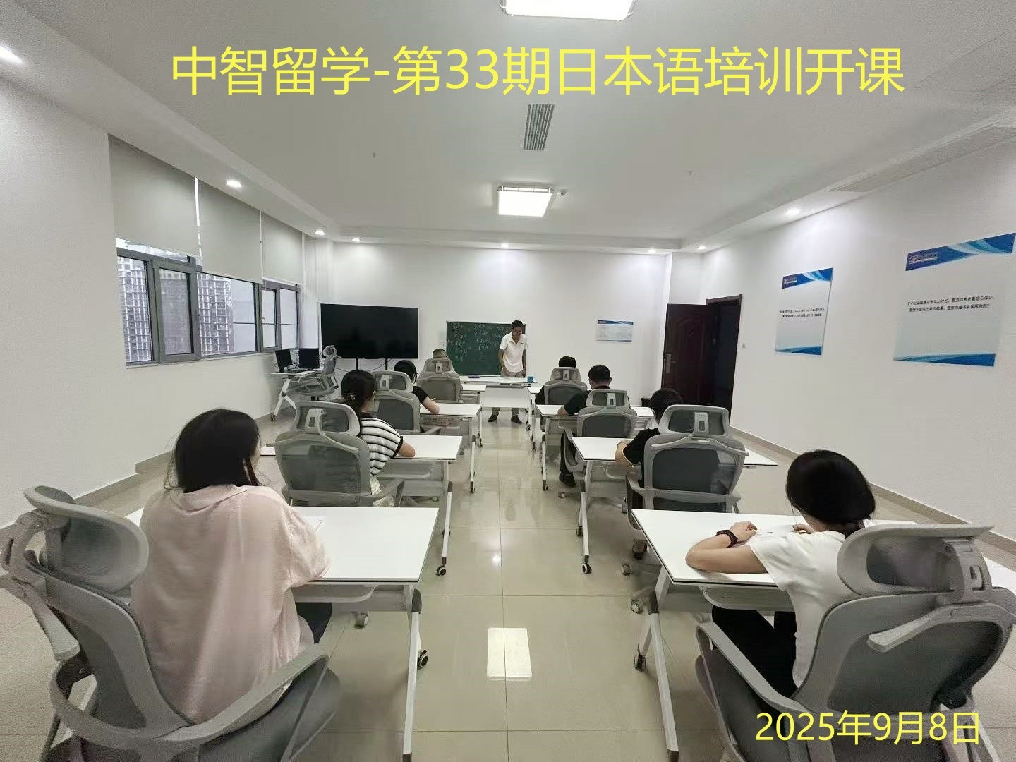 图片.jpg
