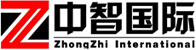 临沂出国劳务正规公司